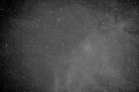 B224, B225, 2025-03-17, 12x200L, APO100Q, (H-Alpha), Toupcam_bin2x2.jpg